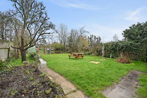 Photo 8- click for photo gallery